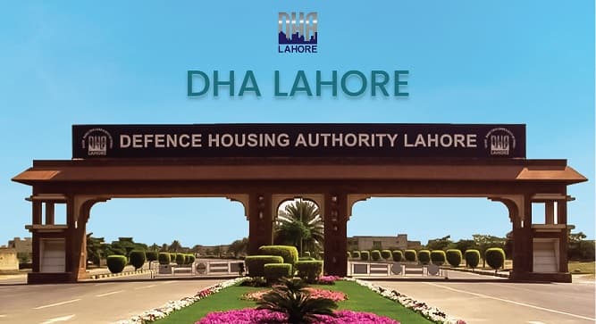 DHA