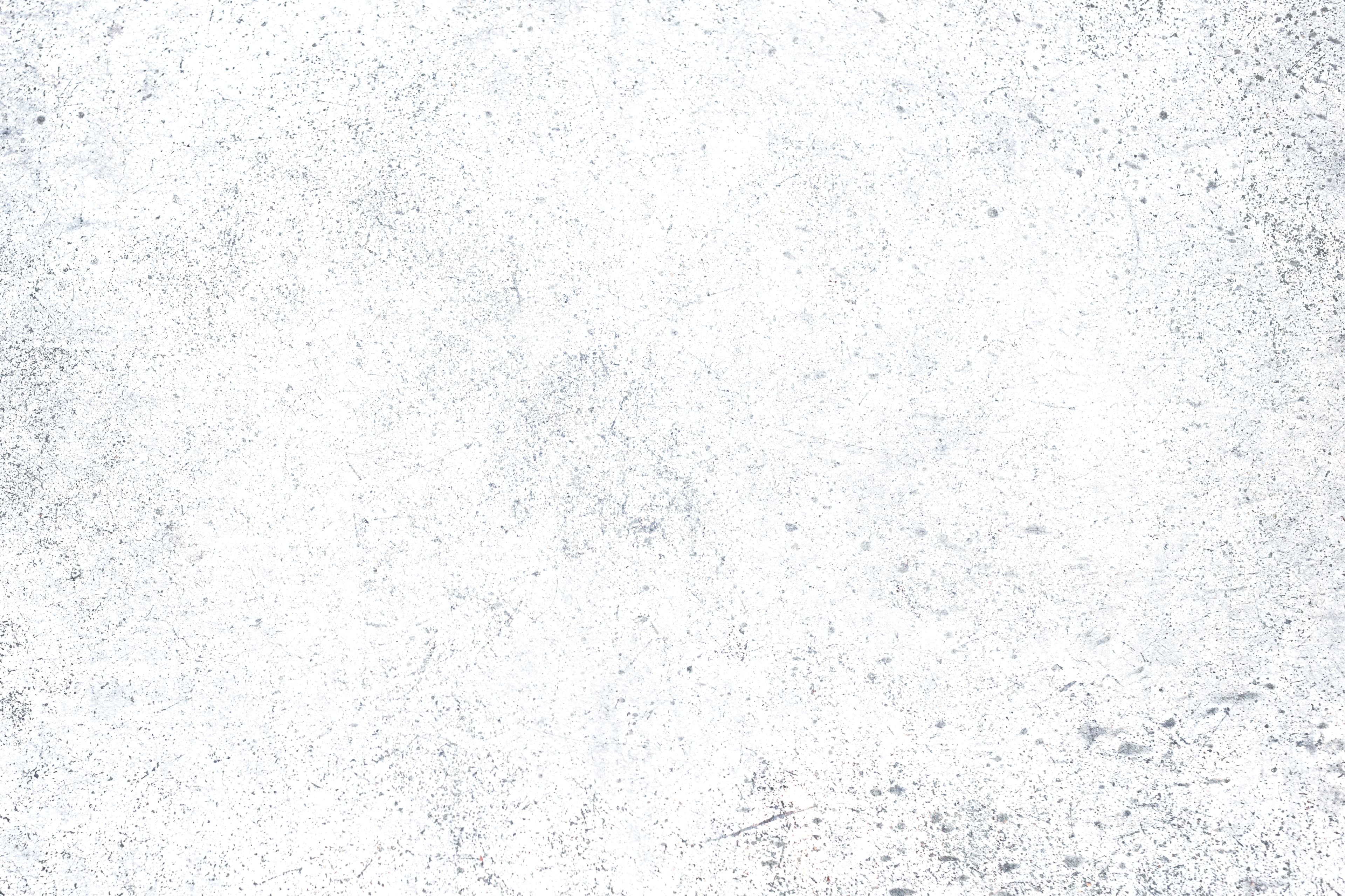 Background texture