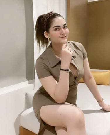 Call girls in Cantt