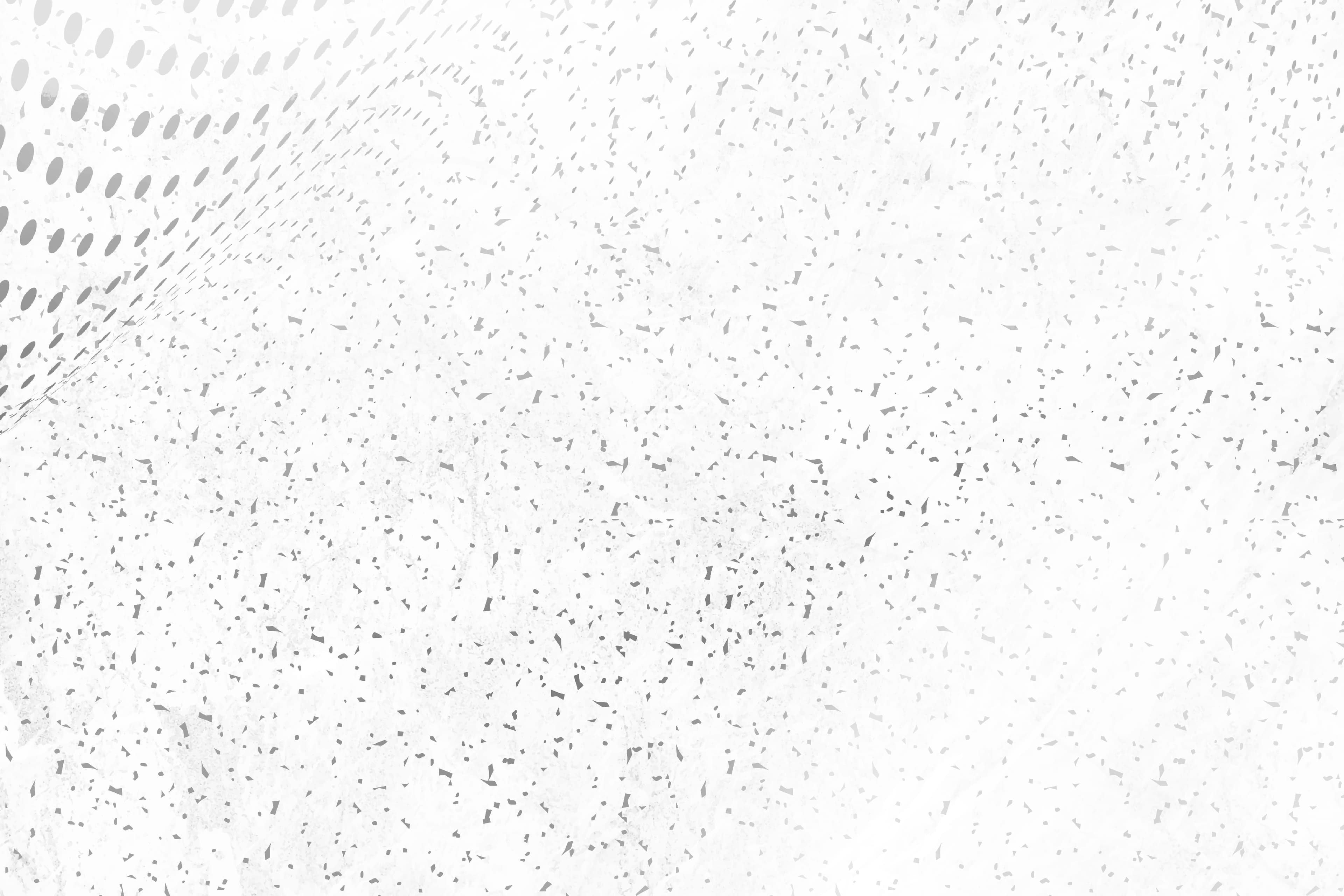 Background texture