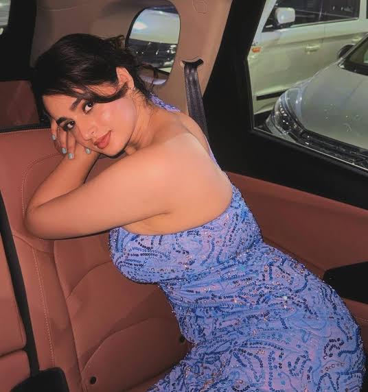 Call Girls Lahore Number - Contact Escort Agency
