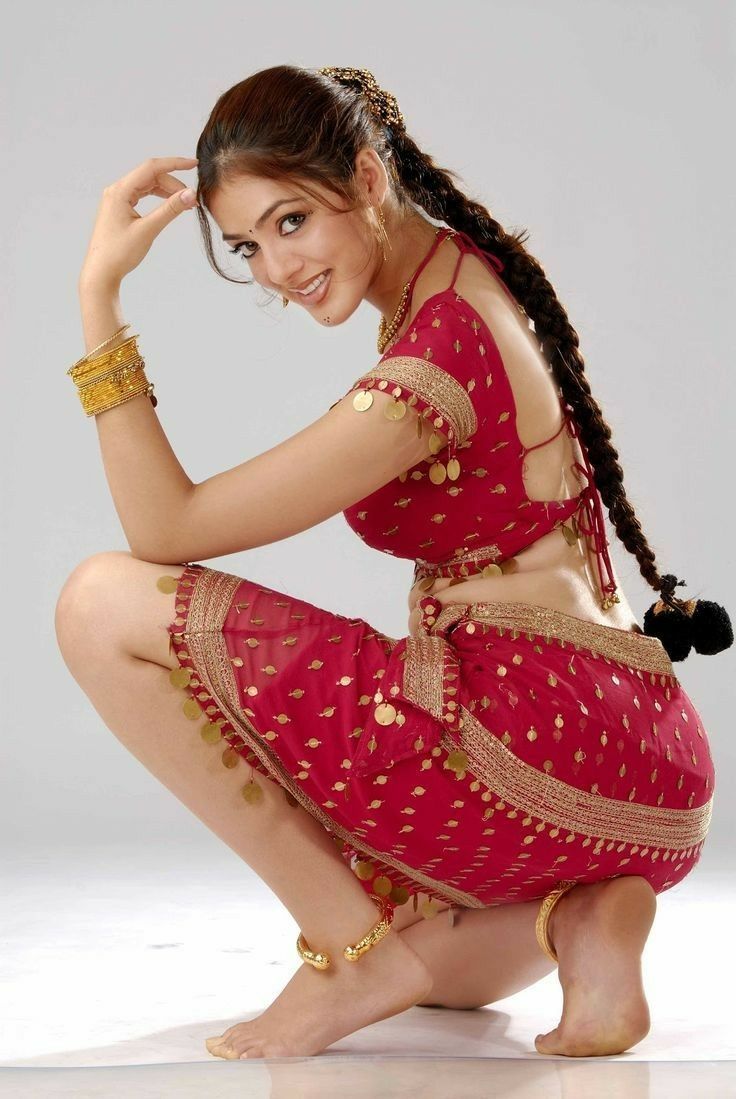 Model Escorts Lahore - Fashion Model Call Girls