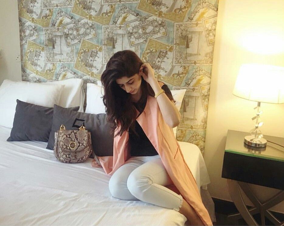 Independent Call Girls Lahore - Private Escorts