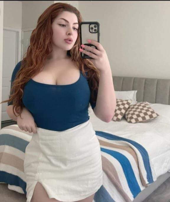 Russian Call Girls Lahore - Foreign Escorts Pakistan
